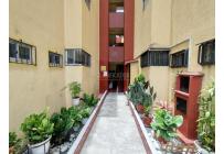 Apartamentos, Alquiler, Brisas de los Álamos - $1.100.000
