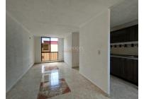 Apartamentos, Alquiler, Brisas de los Álamos - $1.100.000