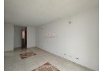 Apartamentos, Alquiler, Brisas de los Álamos - $1.100.000