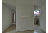 Apartamentos, Alquiler, Brisas de los Álamos - $1.100.000