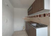 Apartamentos, Alquiler, Brisas de los Álamos - $1.100.000