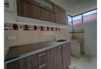 Apartamentos, Alquiler, Brisas de los Álamos - $1.100.000