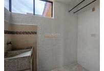 Apartamentos, Alquiler, Brisas de los Álamos - $1.100.000
