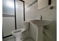 Apartamentos, Alquiler, Brisas de los Álamos - $1.100.000