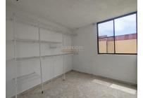 Apartamentos, Alquiler, Brisas de los Álamos - $1.100.000