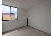 Apartamentos, Alquiler, Brisas de los Álamos - $1.100.000