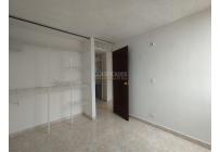 Apartamentos, Alquiler, Brisas de los Álamos - $1.100.000