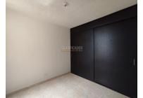 Apartamentos, Alquiler, Brisas de los Álamos - $1.100.000