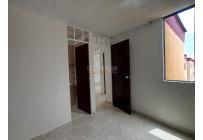 Apartamentos, Alquiler, Brisas de los Álamos - $1.100.000