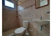 Apartamentos, Alquiler, Brisas de los Álamos - $1.100.000