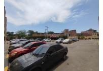 Apartamentos, Alquiler, Brisas de los Álamos - $1.100.000