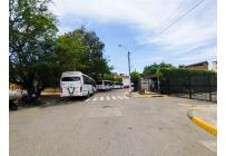 Apartamentos, Alquiler, Brisas de los Álamos - $1.100.000
