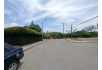 Apartamentos, Alquiler, Brisas de los Álamos - $1.100.000