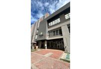 Apartamentos, Alquiler, Bogotá - $1.600.000