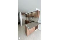 Apartamentos, Alquiler, Bogotá - $1.600.000