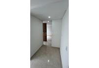 Apartamentos, Alquiler, Bogotá - $1.600.000