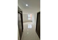 Apartamentos, Alquiler, Bogotá - $1.600.000