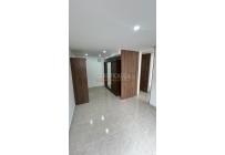 Apartamentos, Alquiler, Bogotá - $1.600.000