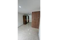 Apartamentos, Alquiler, Bogotá - $1.600.000
