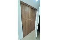 Apartamentos, Alquiler, Bogotá - $1.600.000