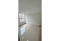 Apartamentos, Alquiler, Bogotá - $1.600.000