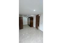Apartamentos, Alquiler, Bogotá - $1.600.000