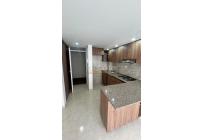 Apartamentos, Alquiler, Bogotá - $1.600.000