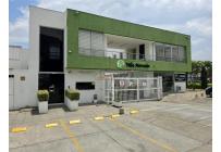 Casas, Venta, Palmira - $360.000.000