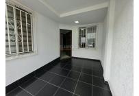 Casas, Venta, Palmira - $360.000.000