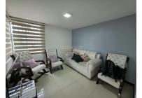 Casas, Venta, Palmira - $360.000.000
