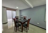 Casas, Venta, Palmira - $360.000.000
