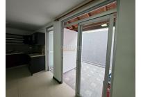 Casas, Venta, Palmira - $360.000.000