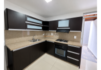 Casas, Venta, Palmira - $360.000.000