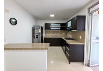 Casas, Venta, Palmira - $360.000.000