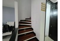 Casas, Venta, Palmira - $360.000.000
