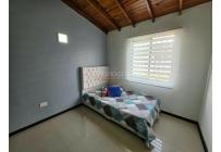 Casas, Venta, Palmira - $360.000.000