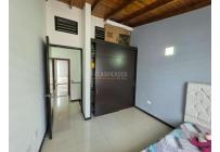 Casas, Venta, Palmira - $360.000.000