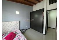 Casas, Venta, Palmira - $360.000.000