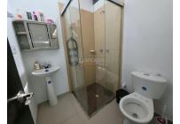 Casas, Venta, Palmira - $360.000.000