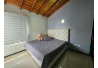 Casas, Venta, Palmira - $360.000.000
