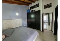 Casas, Venta, Palmira - $360.000.000