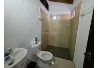Casas, Venta, Palmira - $360.000.000