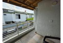 Casas, Venta, Palmira - $360.000.000