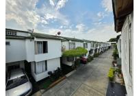 Casas, Venta, Palmira - $360.000.000