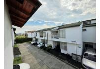 Casas, Venta, Palmira - $360.000.000