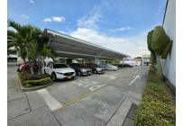 Casas, Venta, Palmira - $360.000.000