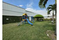 Casas, Venta, Palmira - $360.000.000