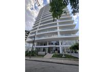 Apartamentos, Venta, Santa Mónica Residencial - $2.400.000.000