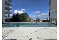Apartamentos, Venta, Santa Mónica Residencial - $2.400.000.000