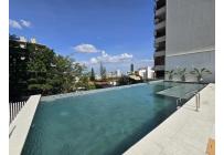 Apartamentos, Venta, Santa Mónica Residencial - $2.400.000.000